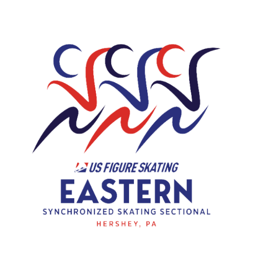Eastern Synchronized Skating Championships Tickets