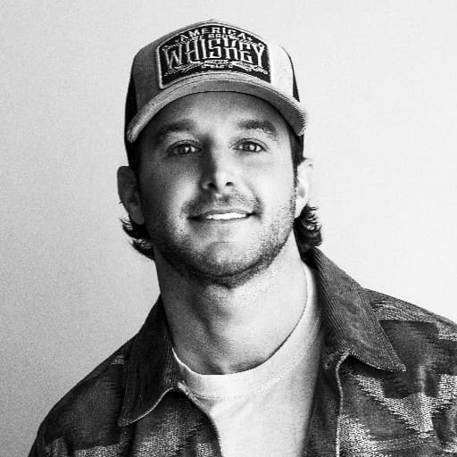 Easton Corbin Birmingham Tickets