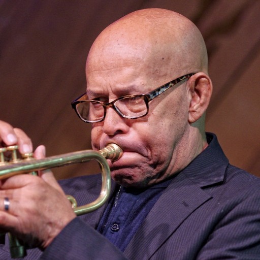 Eddie Henderson Birmingham Tickets