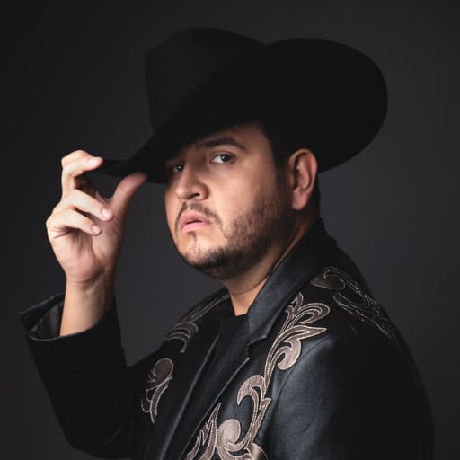 Eden Munoz Birmingham Tickets