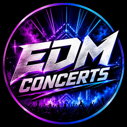 Elmiene Tickets