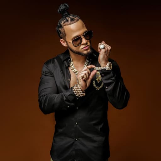 El Alfa Birmingham Tickets