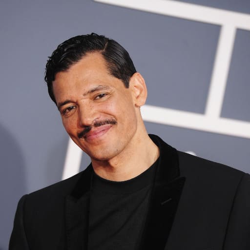 El DeBarge Birmingham Tickets