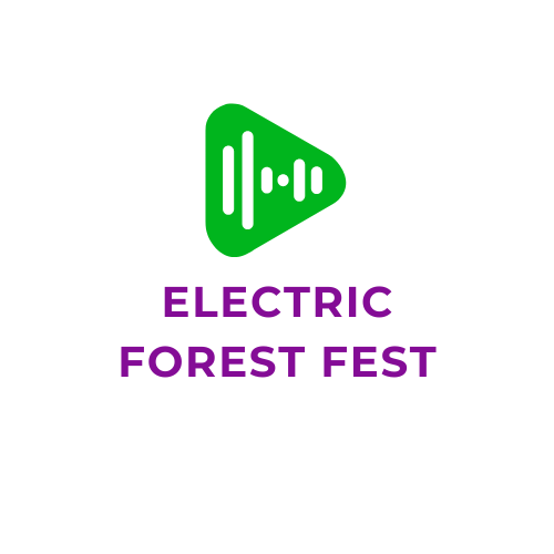 Electric Forest Fest Birmingham Tickets