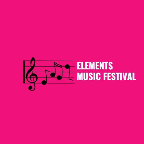 Elements Music Festival Birmingham Tickets