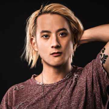 Elephante Birmingham Tickets