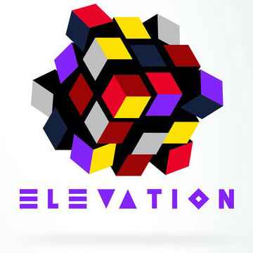 Elevation Birmingham Tickets
