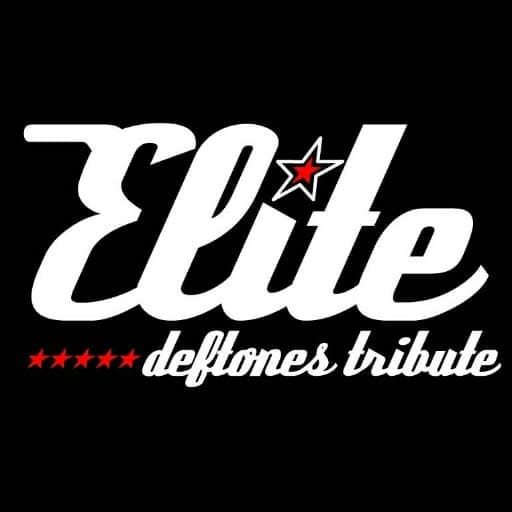 Elite - Deftones Tribute Birmingham Concert Tickets
