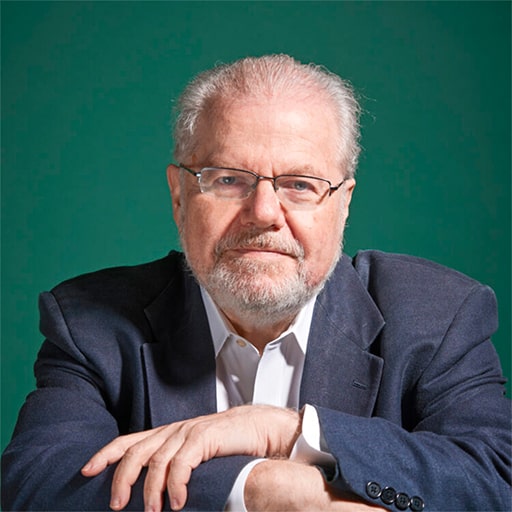 Emanuel Ax Birmingham Tickets