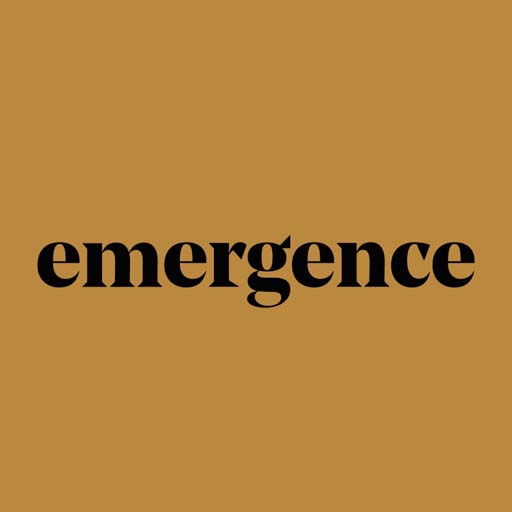 Emergence Tickets