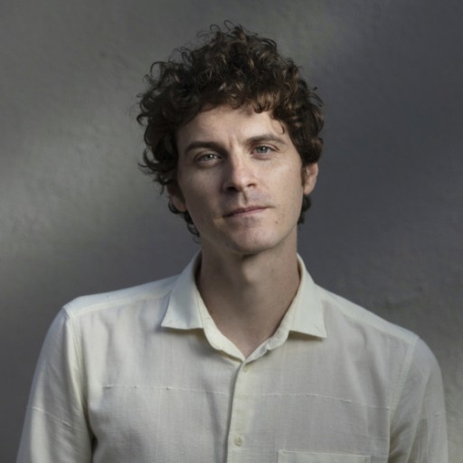 Emile Mosseri Birmingham Tickets