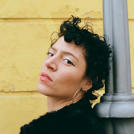 Emily King Birmingham Tickets