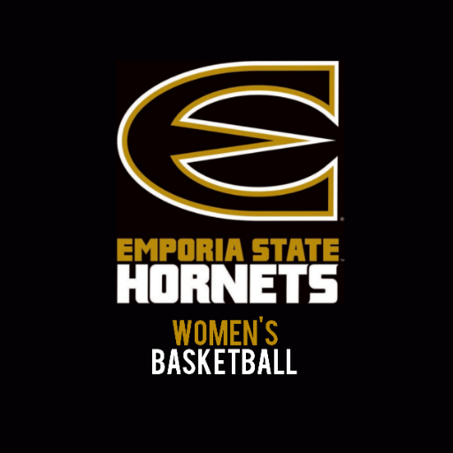 Emporia State Hornets Women's Basketball