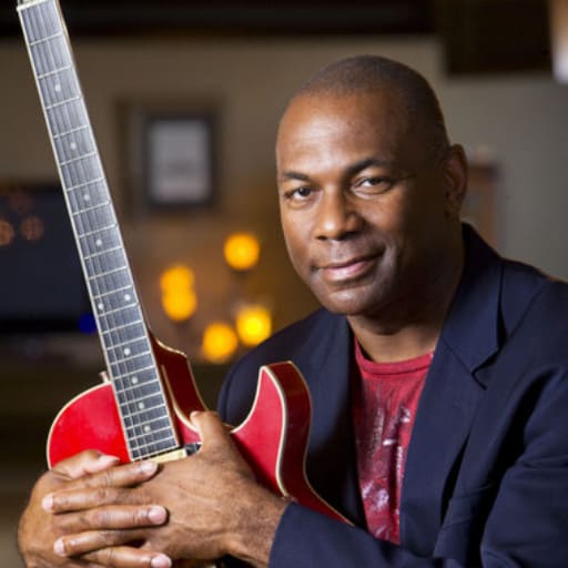 Eric Essix Birmingham Tickets