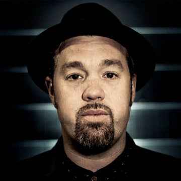 Eric Krasno Birmingham Tickets