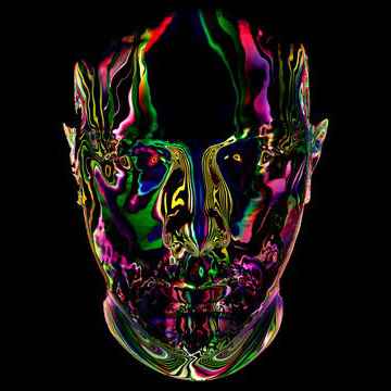 Eric Prydz Birmingham Tickets