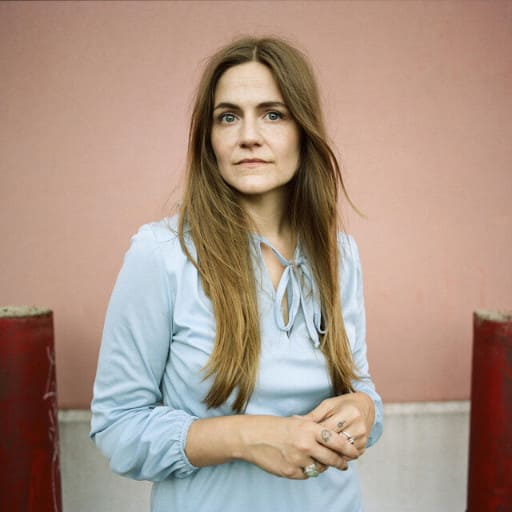 Erin Rae Birmingham Tickets