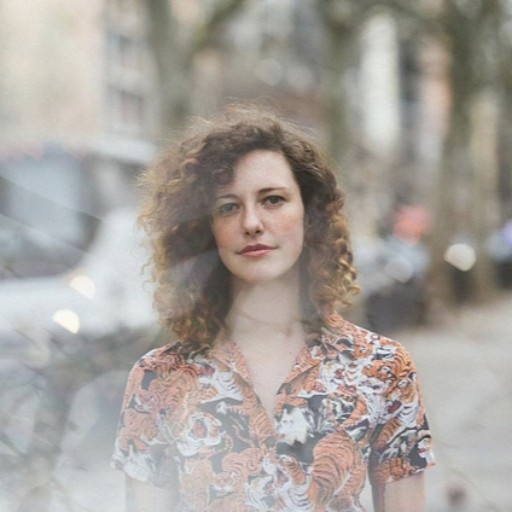 Esme Patterson Birmingham Tickets