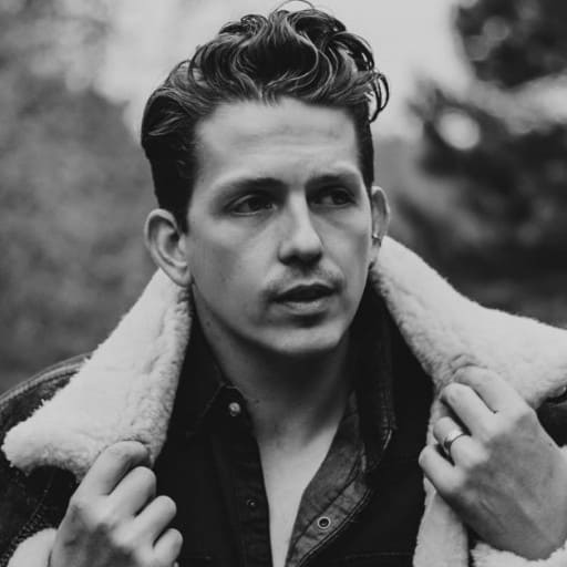 Evan Bartels Birmingham Tickets