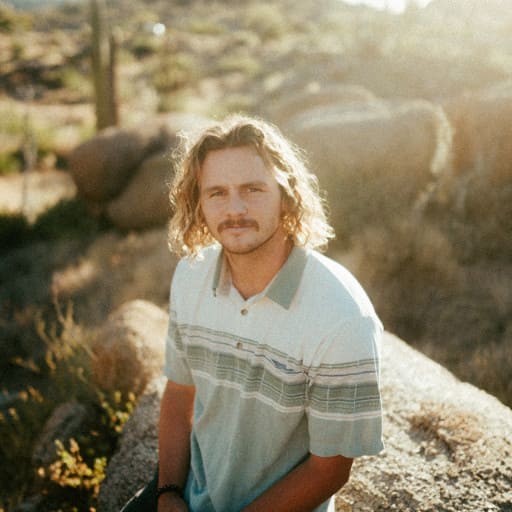 Evan Honer Birmingham Tickets