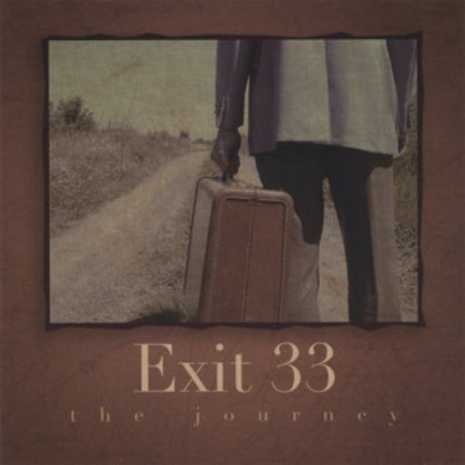 Exit 33 Birmingham Tickets