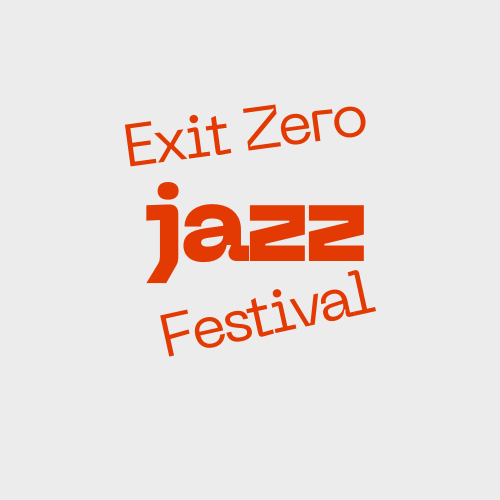 Exit Zero Jazz Festival Birmingham Concert Tickets