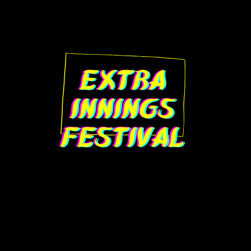 Extra Innings Festival Birmingham Tickets