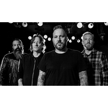 Face To Face Birmingham Tickets