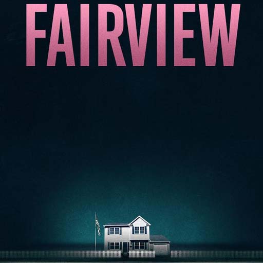 Fairview - Play in Birmingham