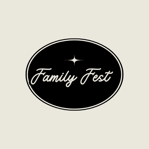Family Fest Birmingham Concert Tickets