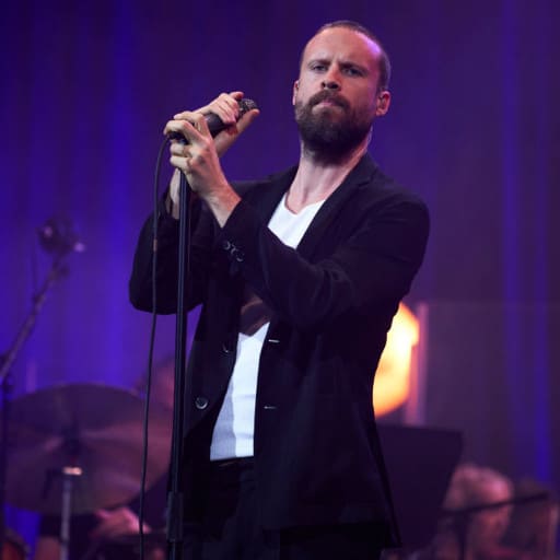 Father Birmingham Tickets