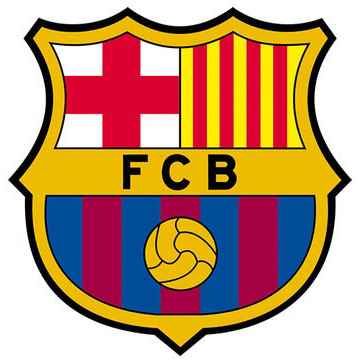 FC Barcelona Tickets