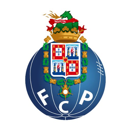 FC Porto Tickets