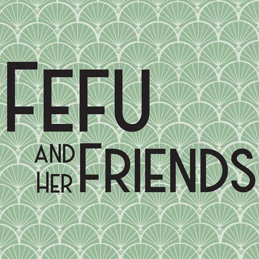 Fefu and Her Friends Tickets