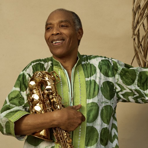 Femi Kuti Birmingham Tickets