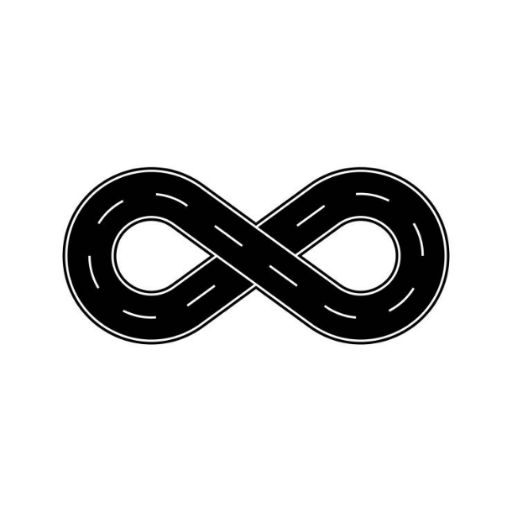 Figure 8 Races Tickets