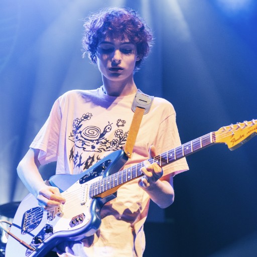 Finn Wolfhard Birmingham Tickets