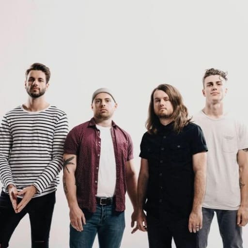 Fit For A King Birmingham Tickets