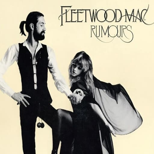 Fleetwood Mac - Rumours Birmingham Tickets