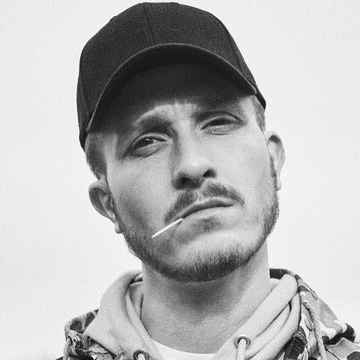 Flosstradamus Birmingham Tickets