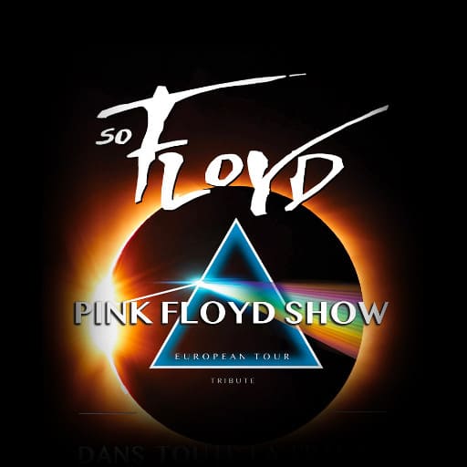 Floyd - A Pink Floyd Tribute Birmingham Tickets