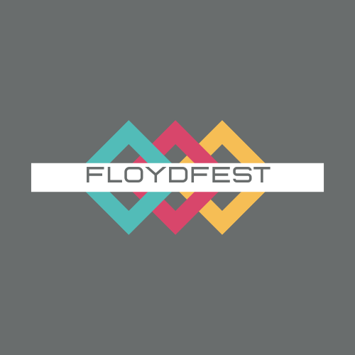 FloydFest Birmingham Tickets