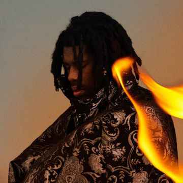 Flying Lotus Birmingham Tickets