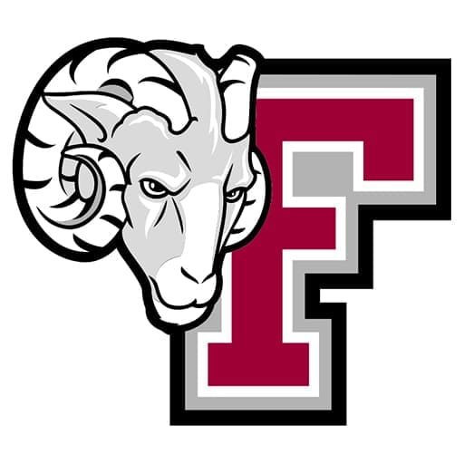 Fordham Rams Basketball Tickets