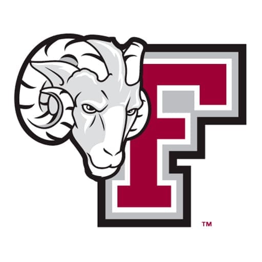 Fordham Rams Women's Basketball Tickets