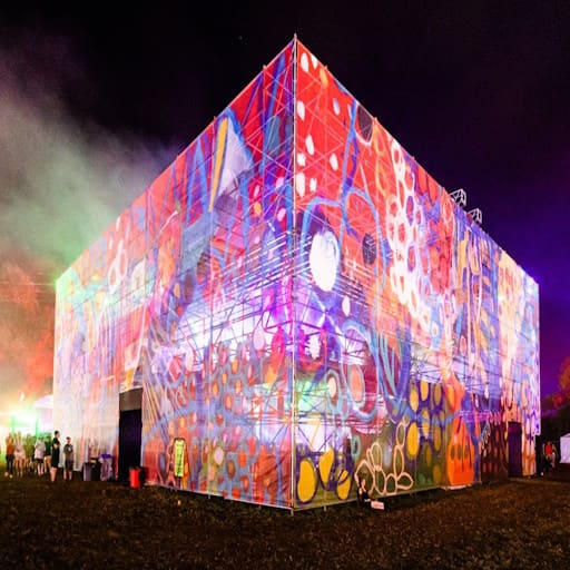 Format Festival Birmingham Tickets