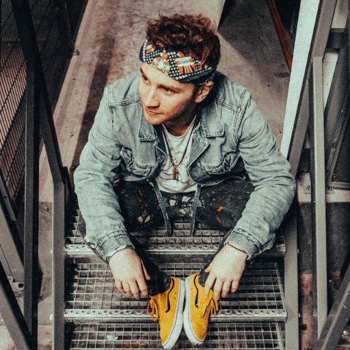 Fox Stevenson Birmingham Tickets