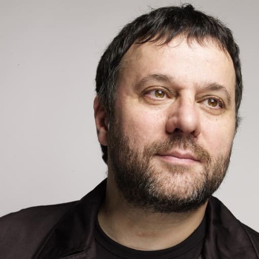 Francois K Birmingham Tickets