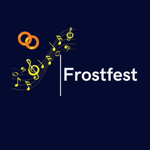 Frostfest Birmingham Tickets