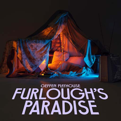 Furlough's Paradise Tickets